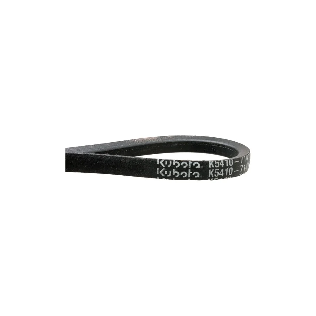 [AMAT2-321189] Curea de cositoare LH K527671410