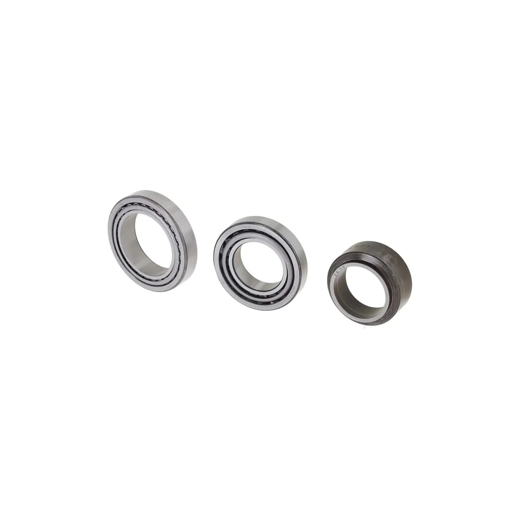 [AMAT2-321193] Set rulment și distanțier K2507370