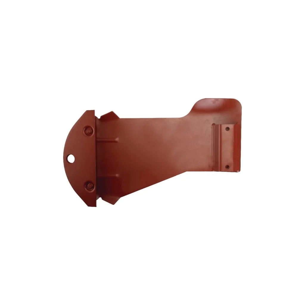 [AMAT2-321197] Patină dreapta K5600070