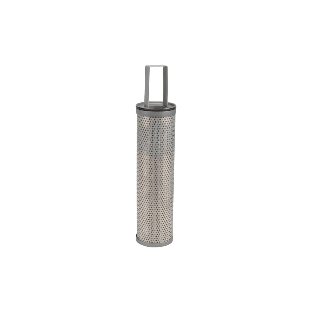 [AMAT2-321199] Element de filtrare Argo K3093962