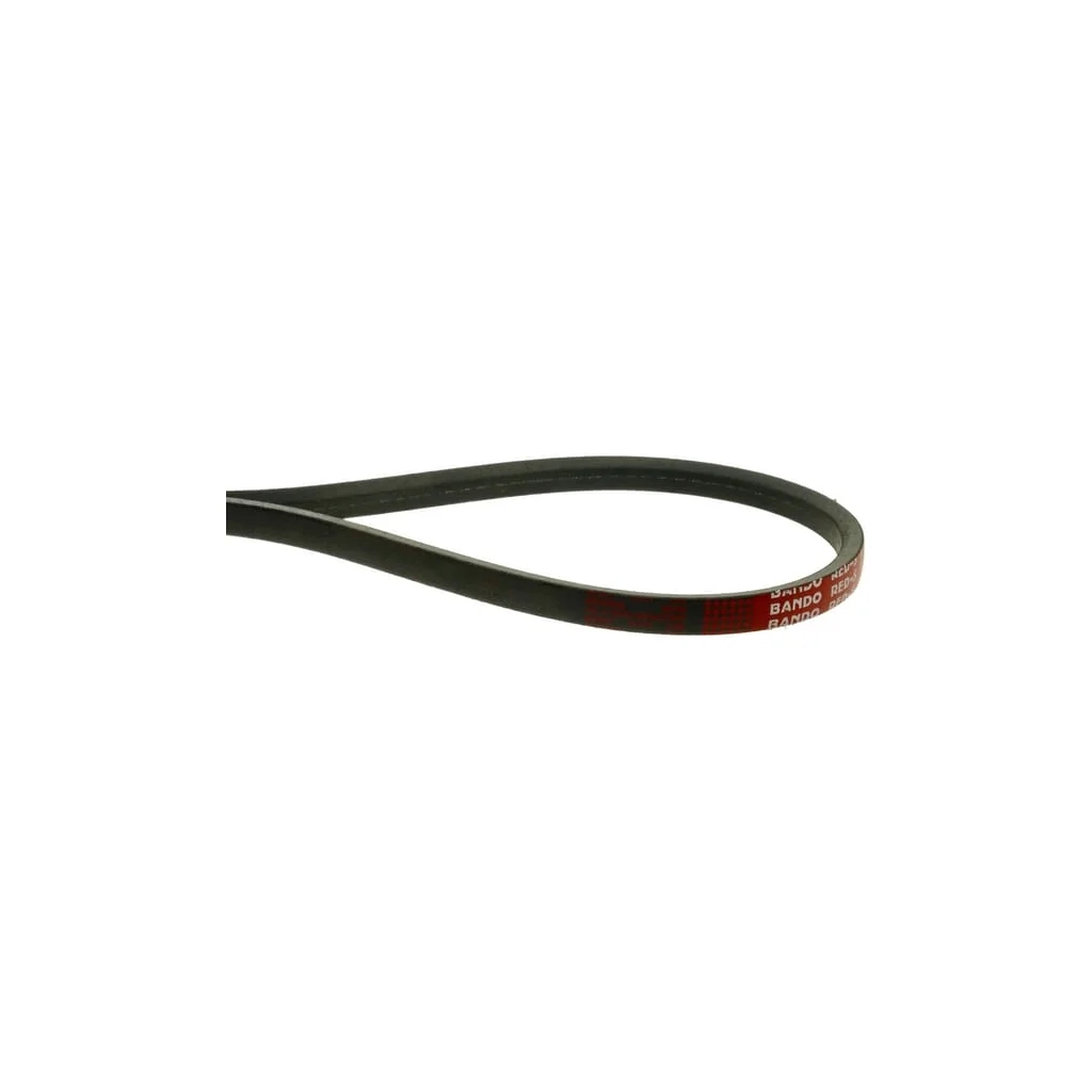 [AMAT2-321204] Curea trapezoidală K102326130
