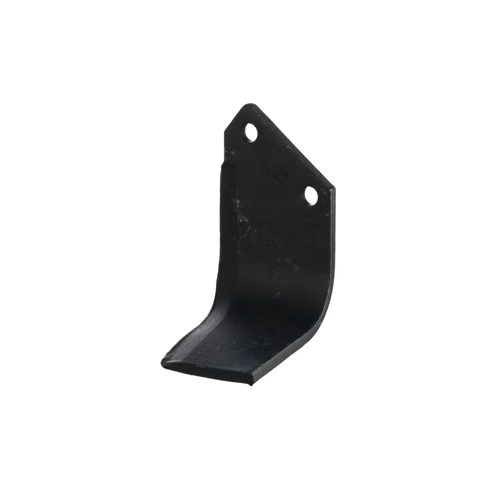 [AMAT2-321218] Lamă rotor dreapta Kuhn K1612300