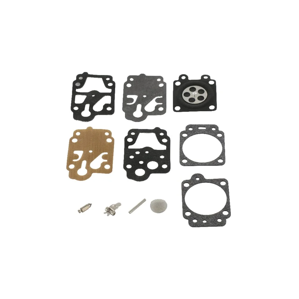 [AMAT2-321229] Set de reparare carburator, Walbro K20WYJKR