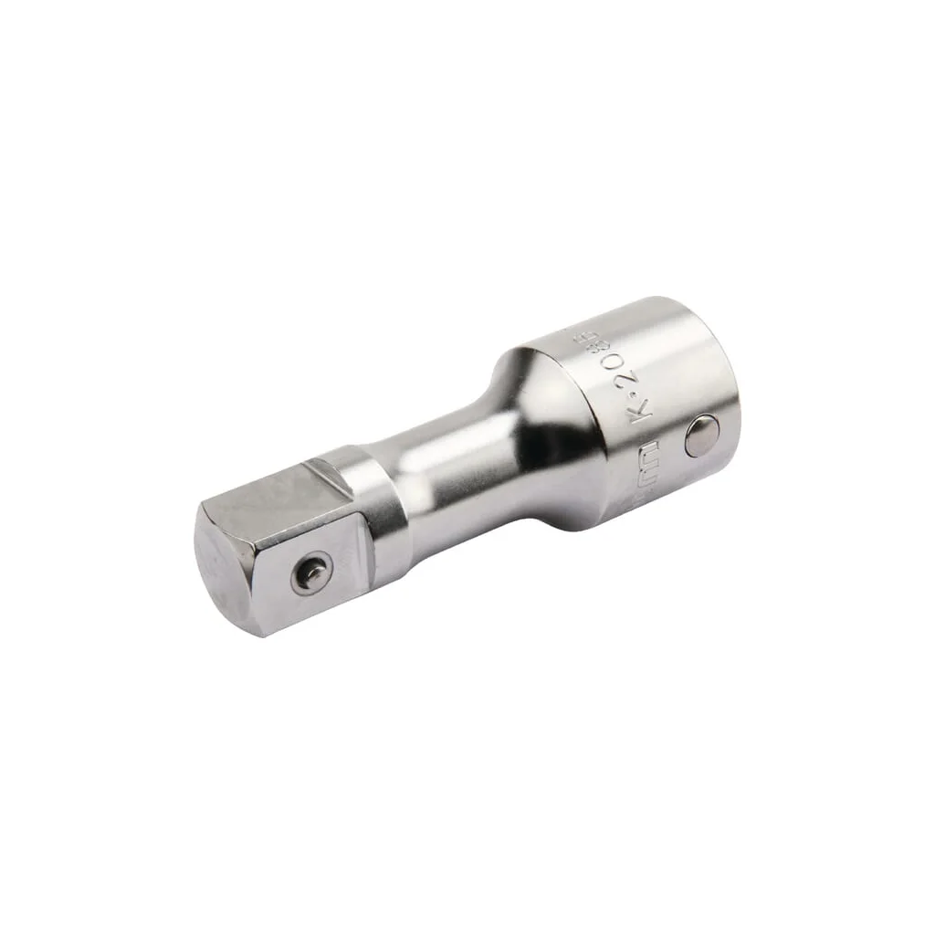 [AMAT2-321242] Extensie 3/4", lungime: 100mm K208B