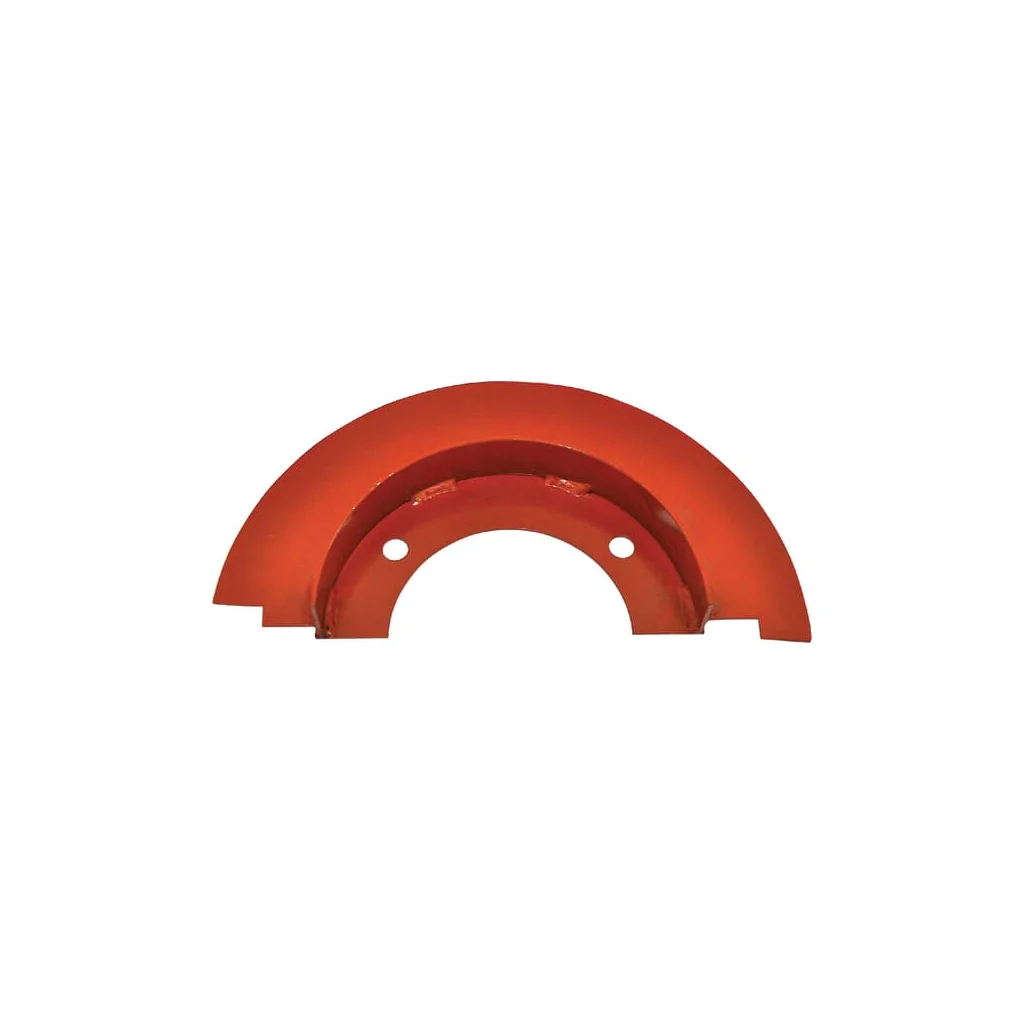 [AMAT2-321251] Capac K5608270