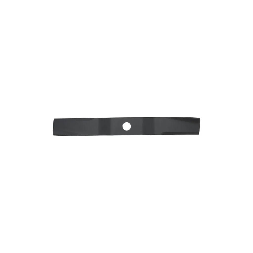 [AMAT2-321263] Lamă K565134340