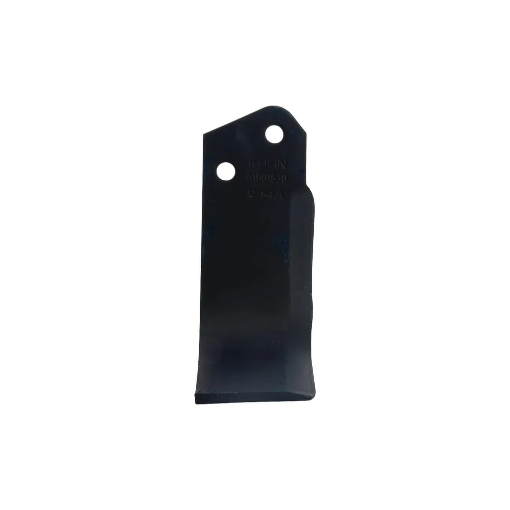 [AMAT2-321264] Cuțit freză rotație stânga 130x130x70mm grosime 6mm potrivit pentru Kuhn K1601930