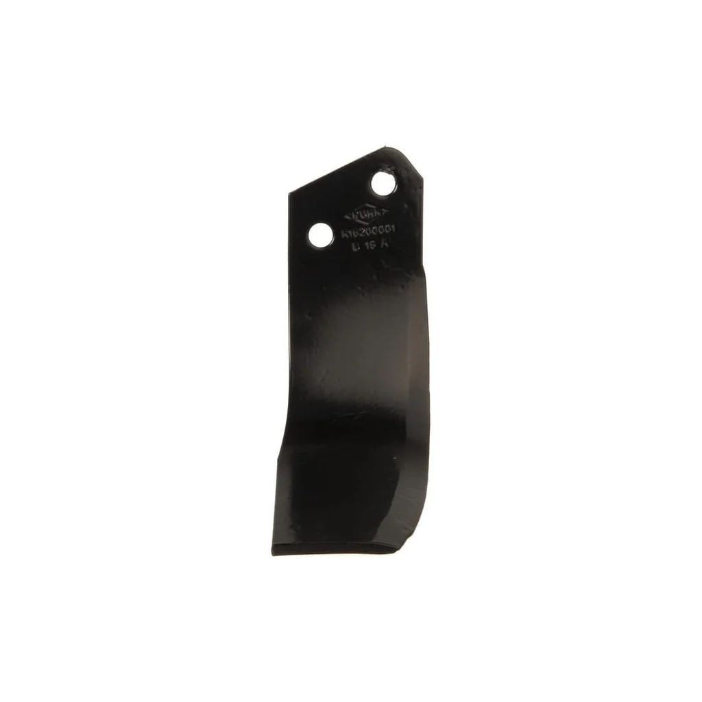 [AMAT2-321267] Dinte grapă de putere K1620000