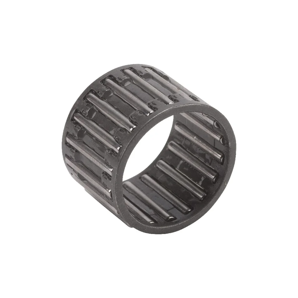 [AMAT2-321269] Colivie cu ace K192317A