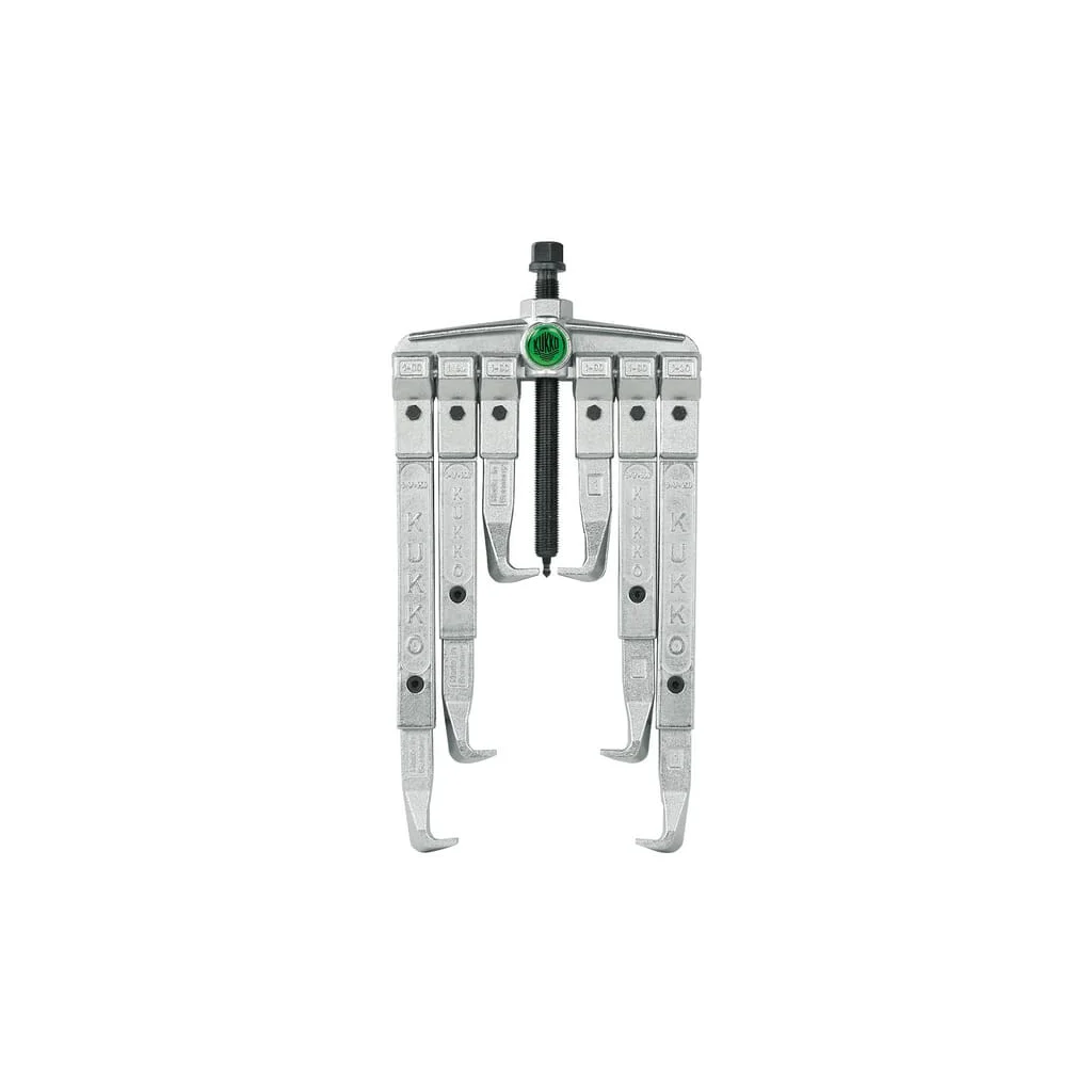 [AMAT2-321293] Set extractor roată, K20-10-P3 K2010P3