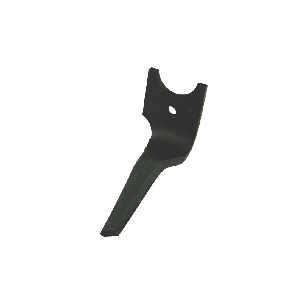 [AMAT2-321294] Dinți de grapă conici FAST FIT® 2 L. K2500090
