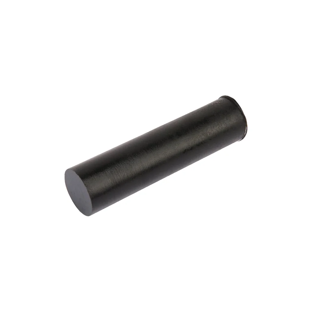[AMAT2-321297] Amortizor K3005270