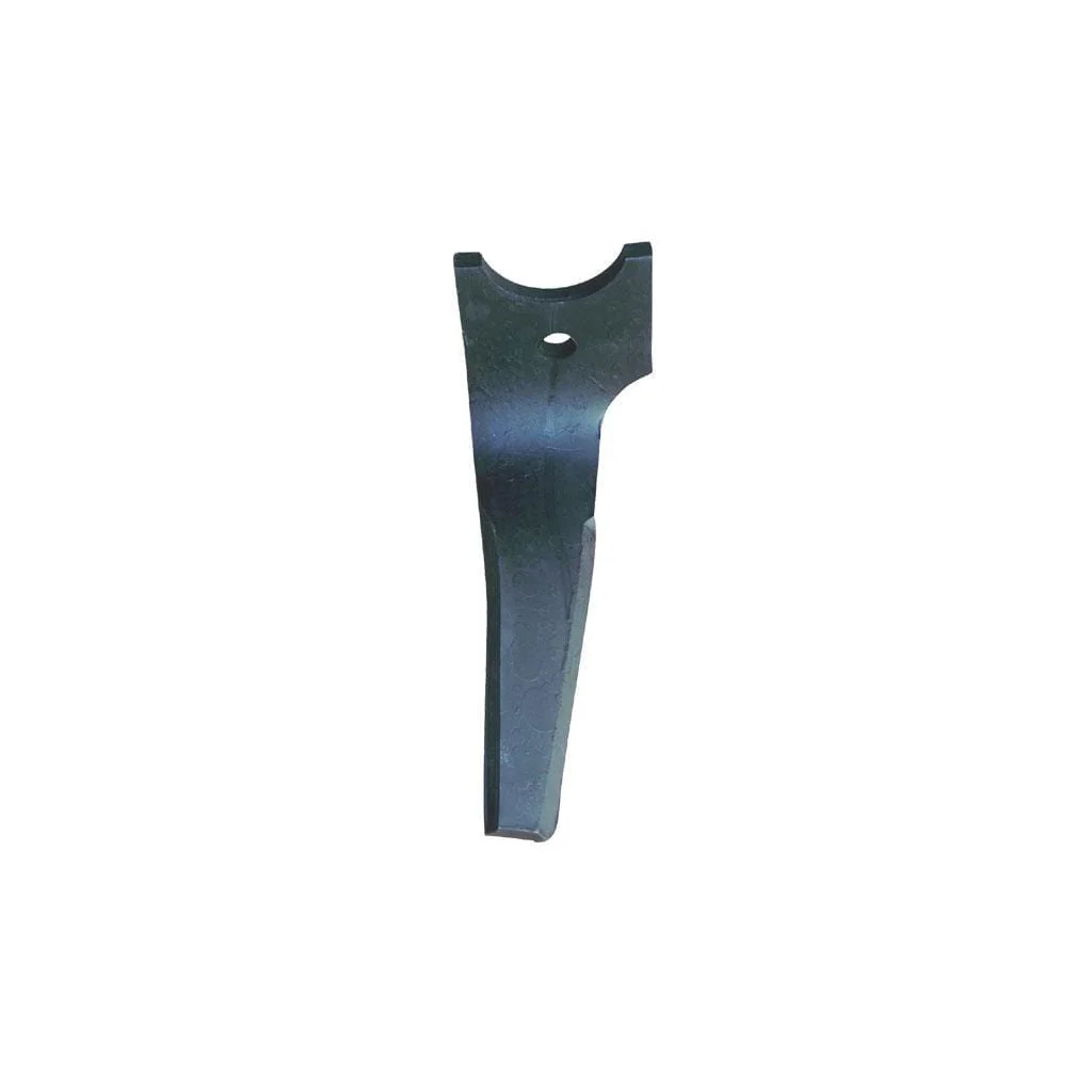 [AMAT2-321315] Dinți de grapă conici FAST FIT® 2 R. K2500081