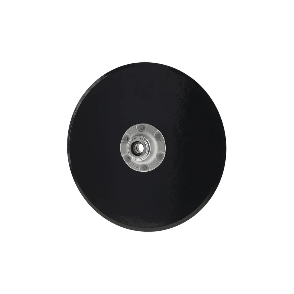 [AMAT2-321320] Taler disc K3640810