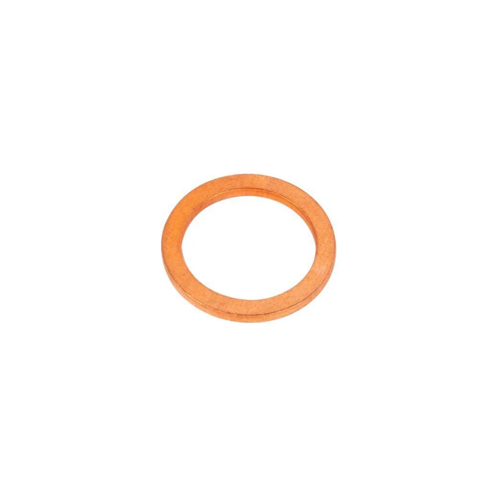 [AMAT2-321327] Garnitură K0069438