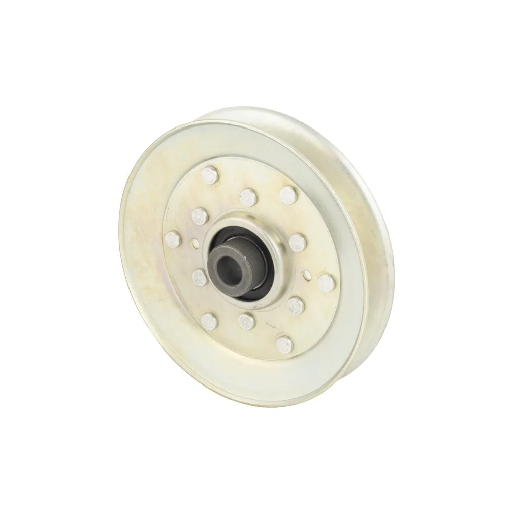 [AMAT2-321328] Rolă curea K122126544