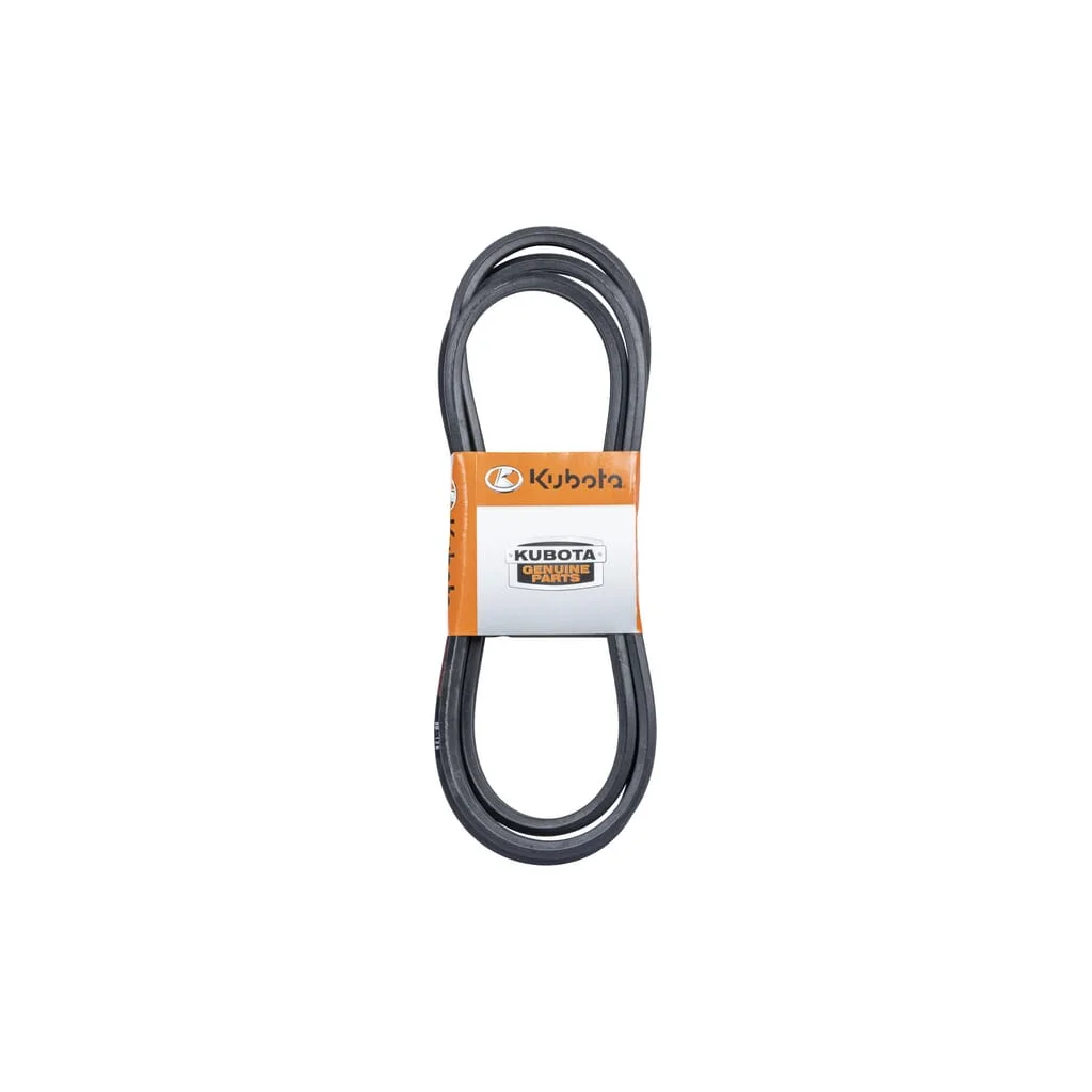 [AMAT2-321330] Curea, cositoare K525371420