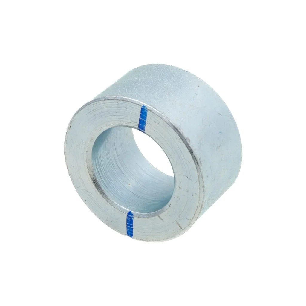 [AMAT2-321333] Colier roată K565134222