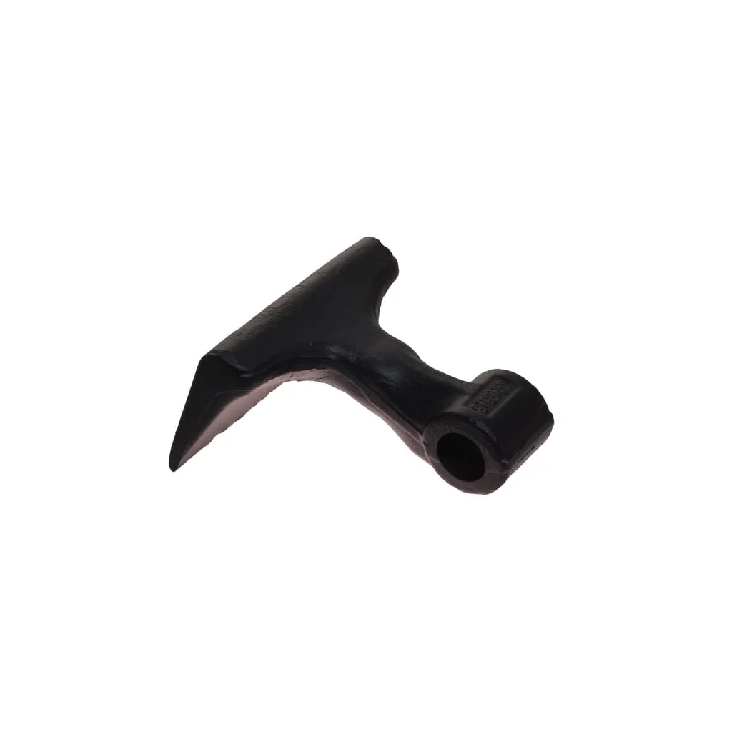 [AMAT2-321362] Ciocan tocător JX146545