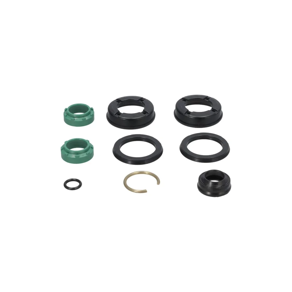 [AMAT2-321365] Set garnitură S.63 diametru 32 NBR K02R6332
