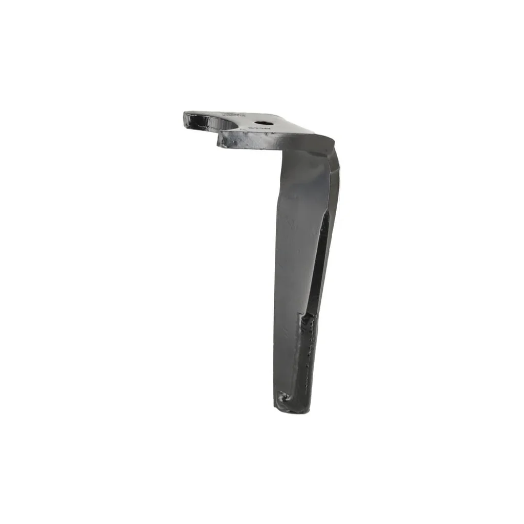 [AMAT2-321376] Dinte grapă rotativă dreapta FAST FIT®3 K2517940