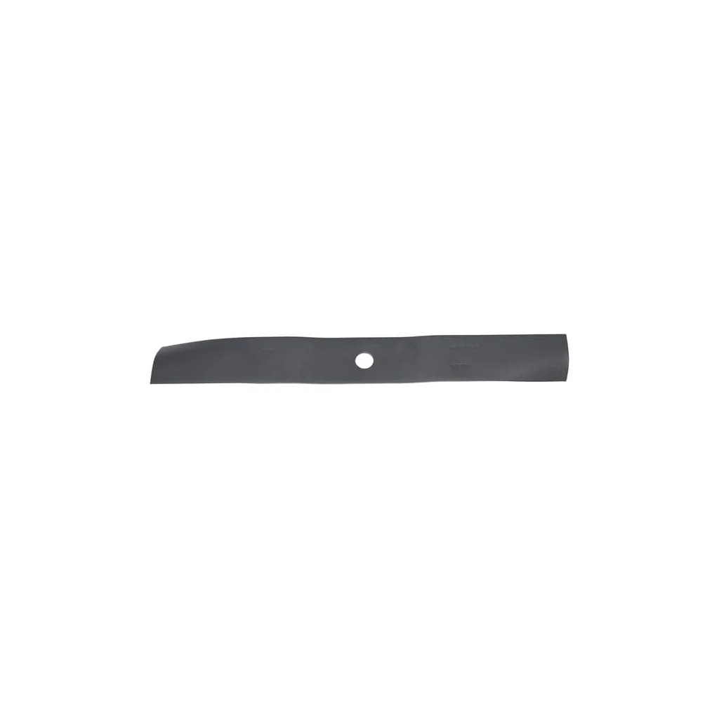 [AMAT2-321378] Lamă RCK 48 K518271840