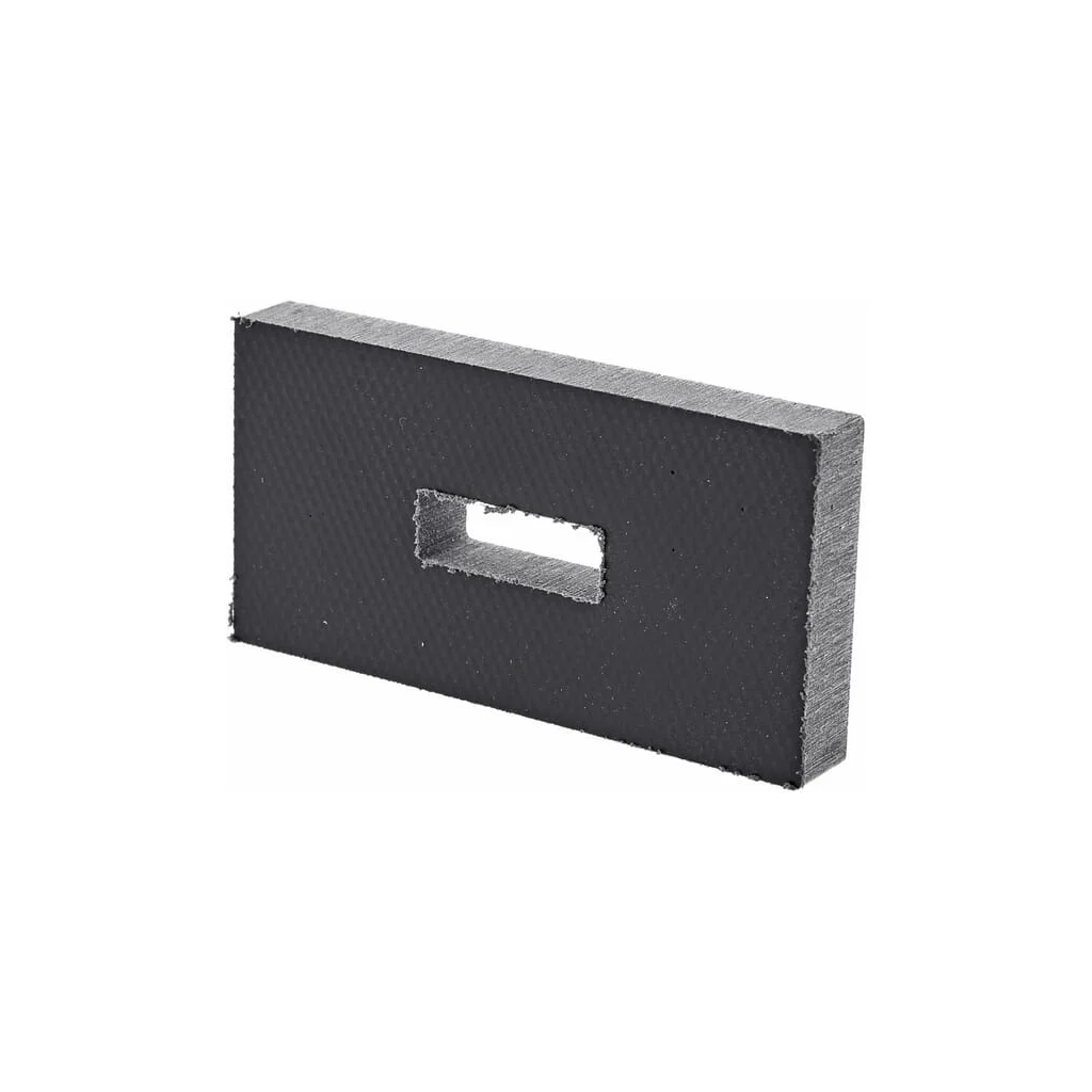 [AMAT2-321392] Racletă K3600551