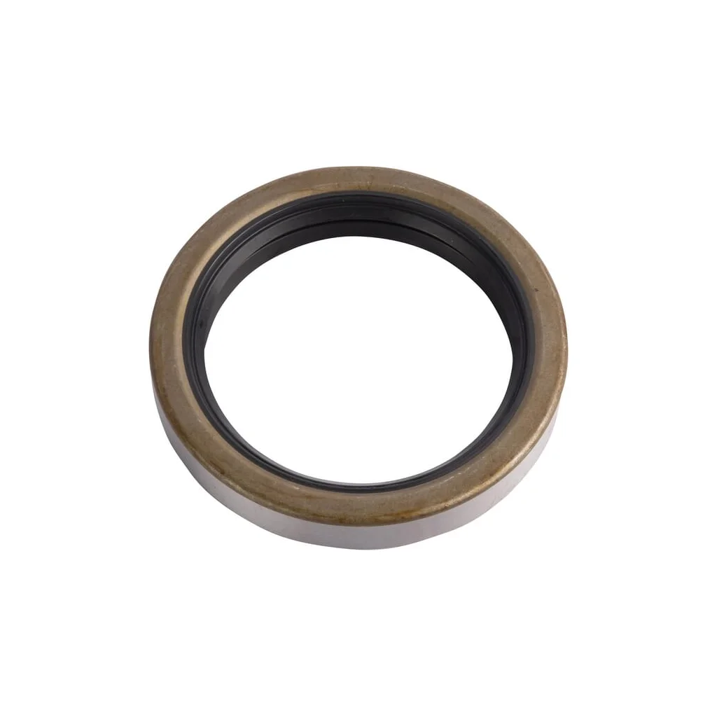[AMAT2-321397] Simering K15550
