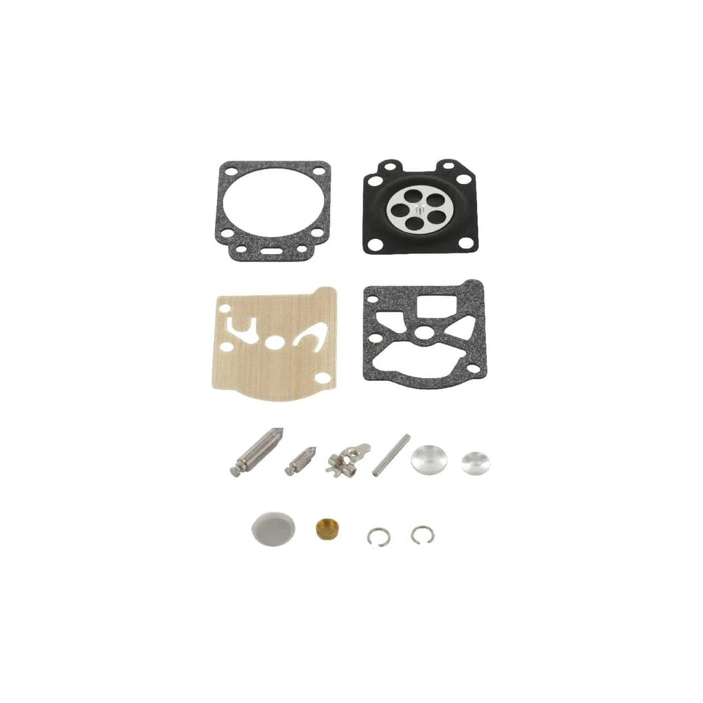 [AMAT2-321399] Kit de reparare carburator Walbro K20WTA
