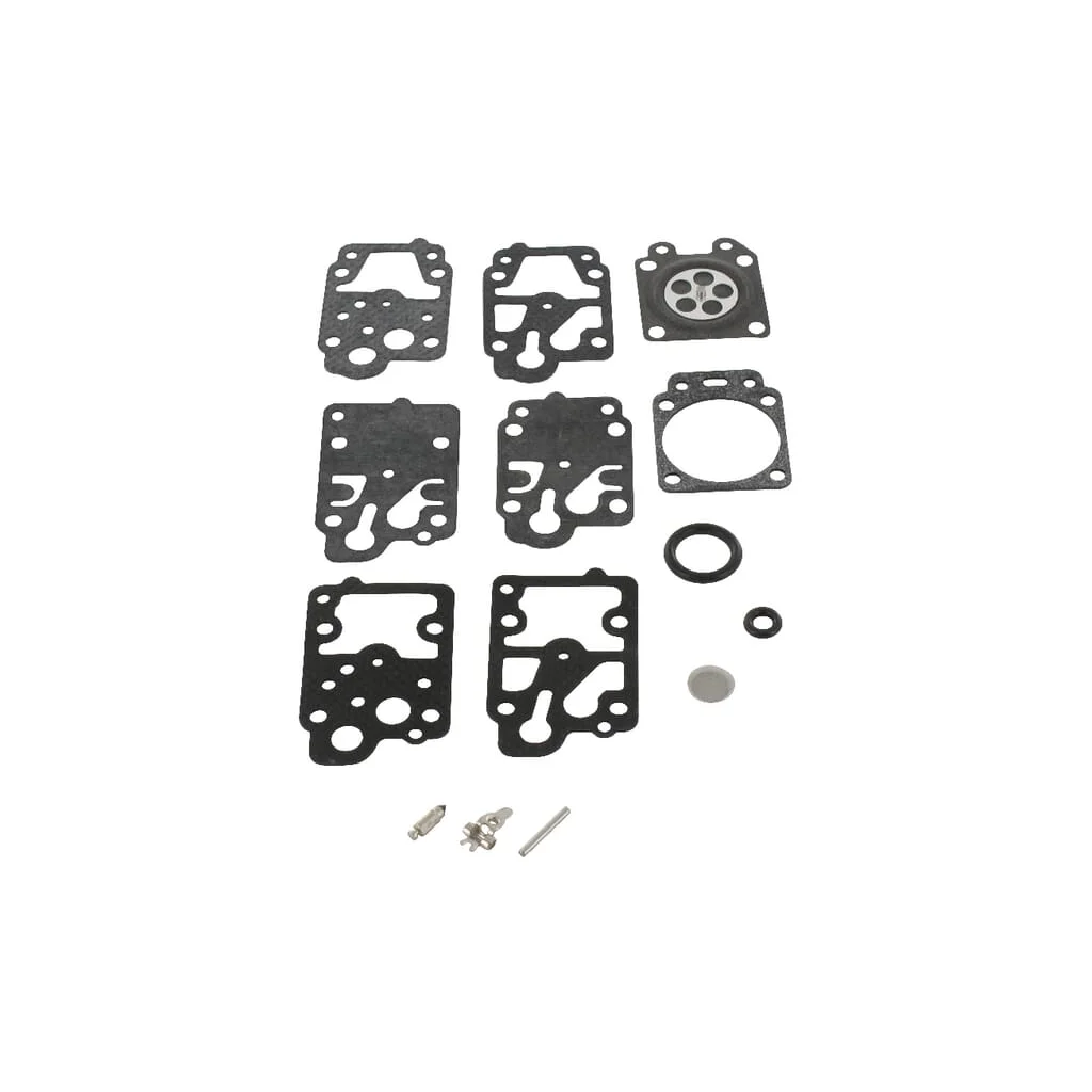 [AMAT2-321400] Set de reparare carburator, Walbro K20WYMP