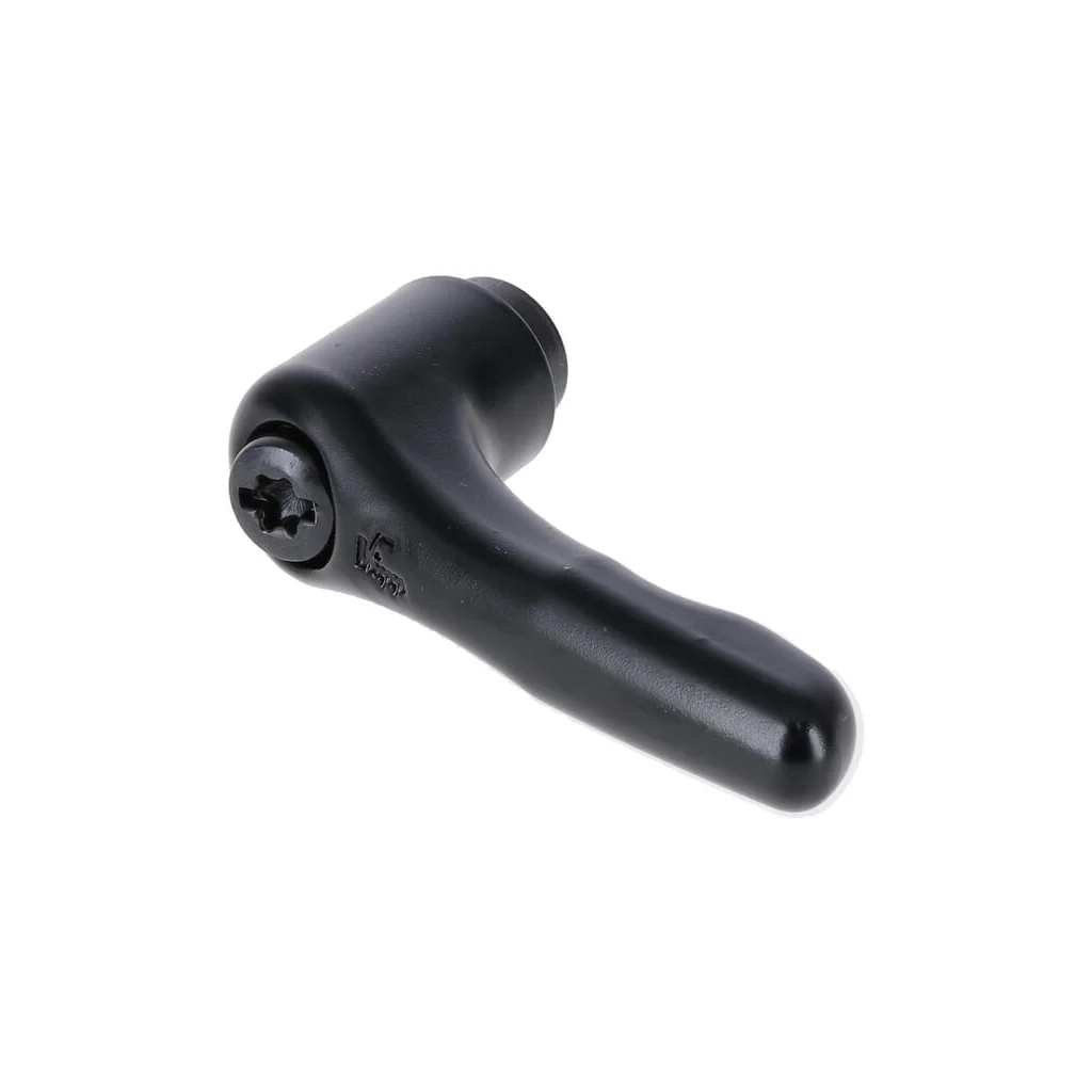 [AMAT2-321411] Manetă de prindere GR.5 M16 înclinabilă K01225161