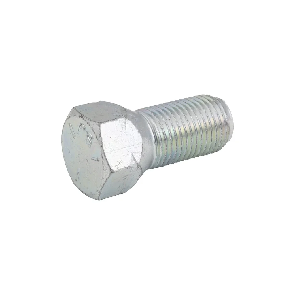[AMAT2-321424] Șurub roată K256118212