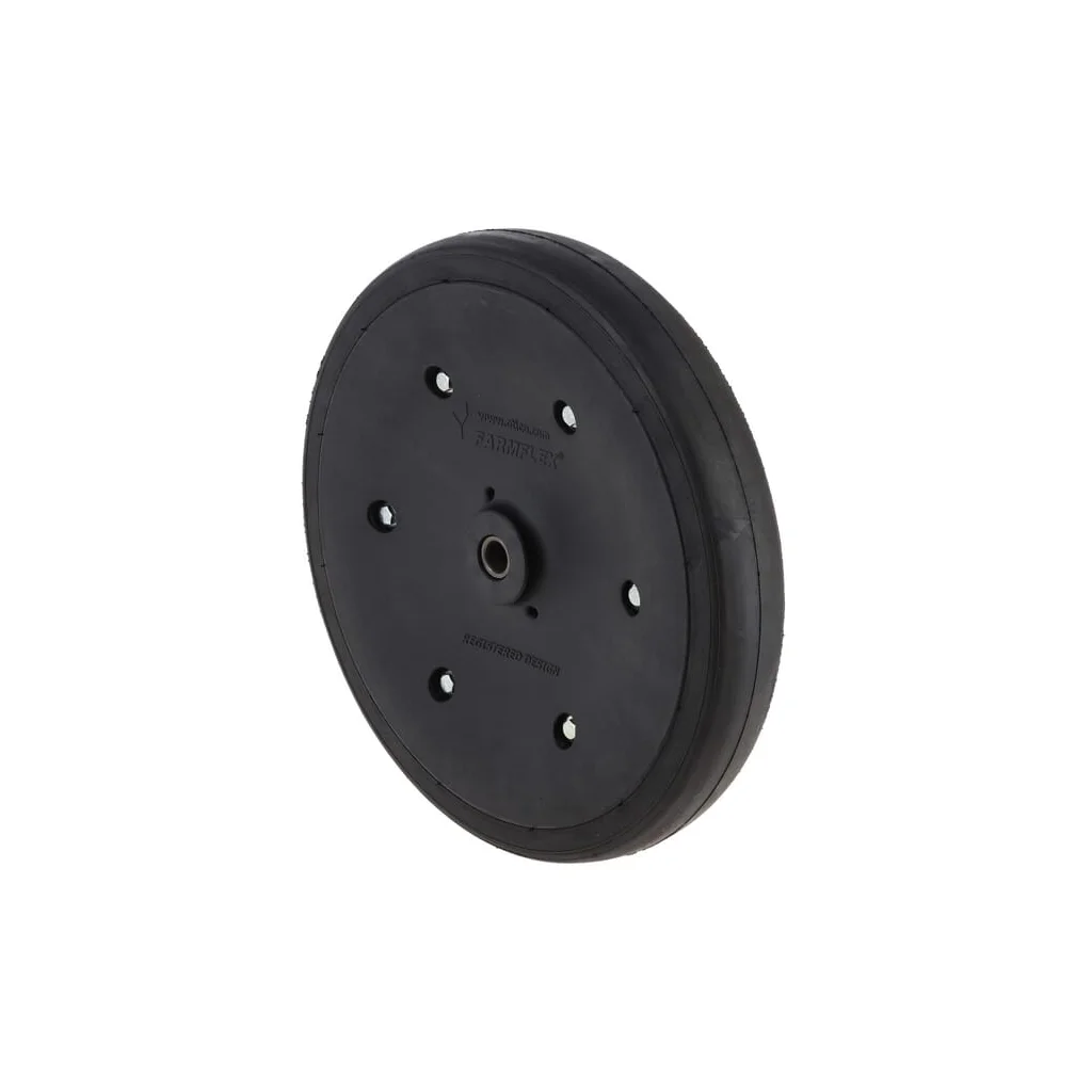 [AMAT2-321439] Pivot K3609210