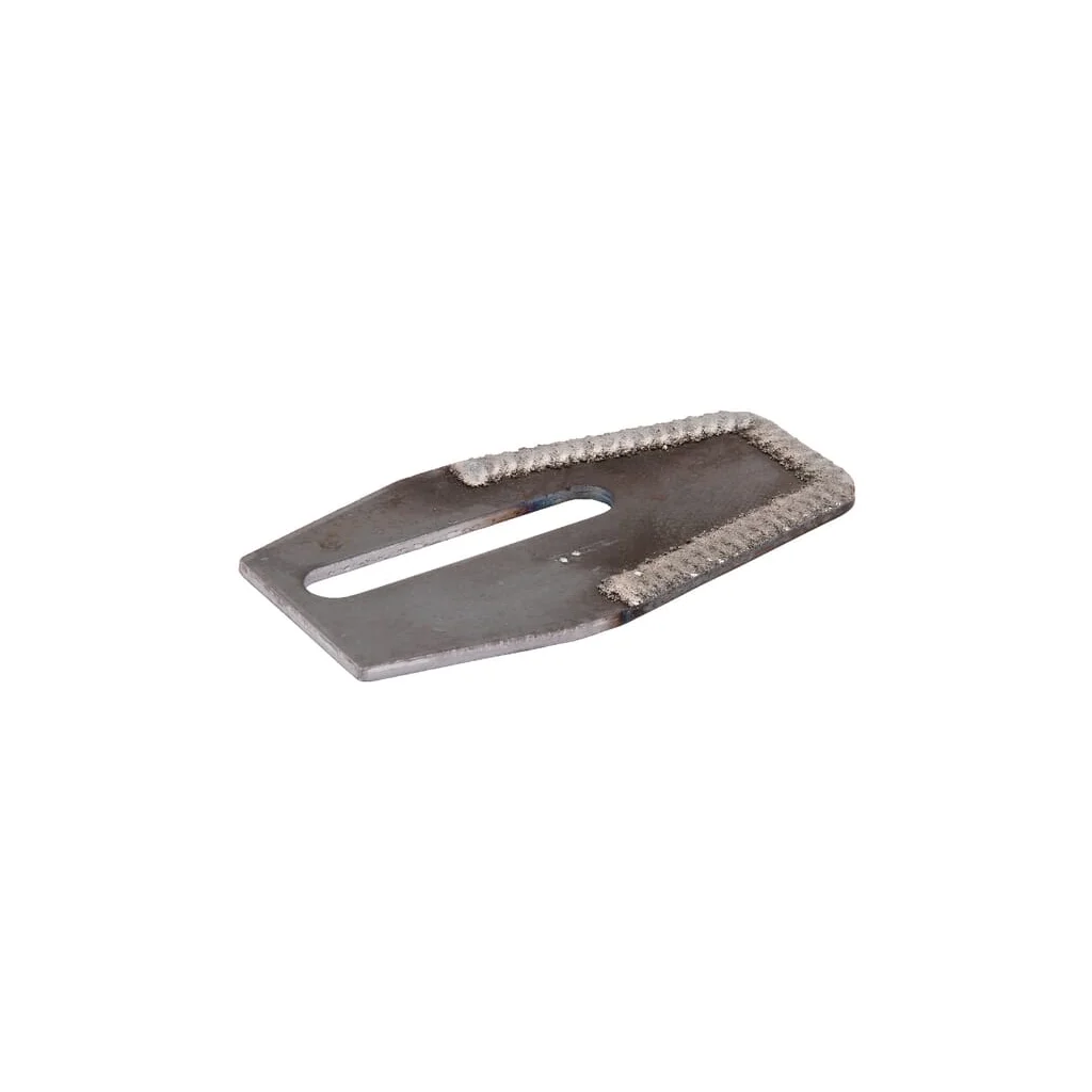 [AMAT2-321440] Racletă 180x75mm Kuhn K2501310