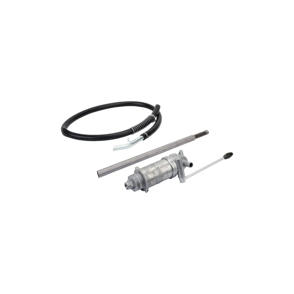 [AMAT2-321453] Pompă manuală K10CKIT