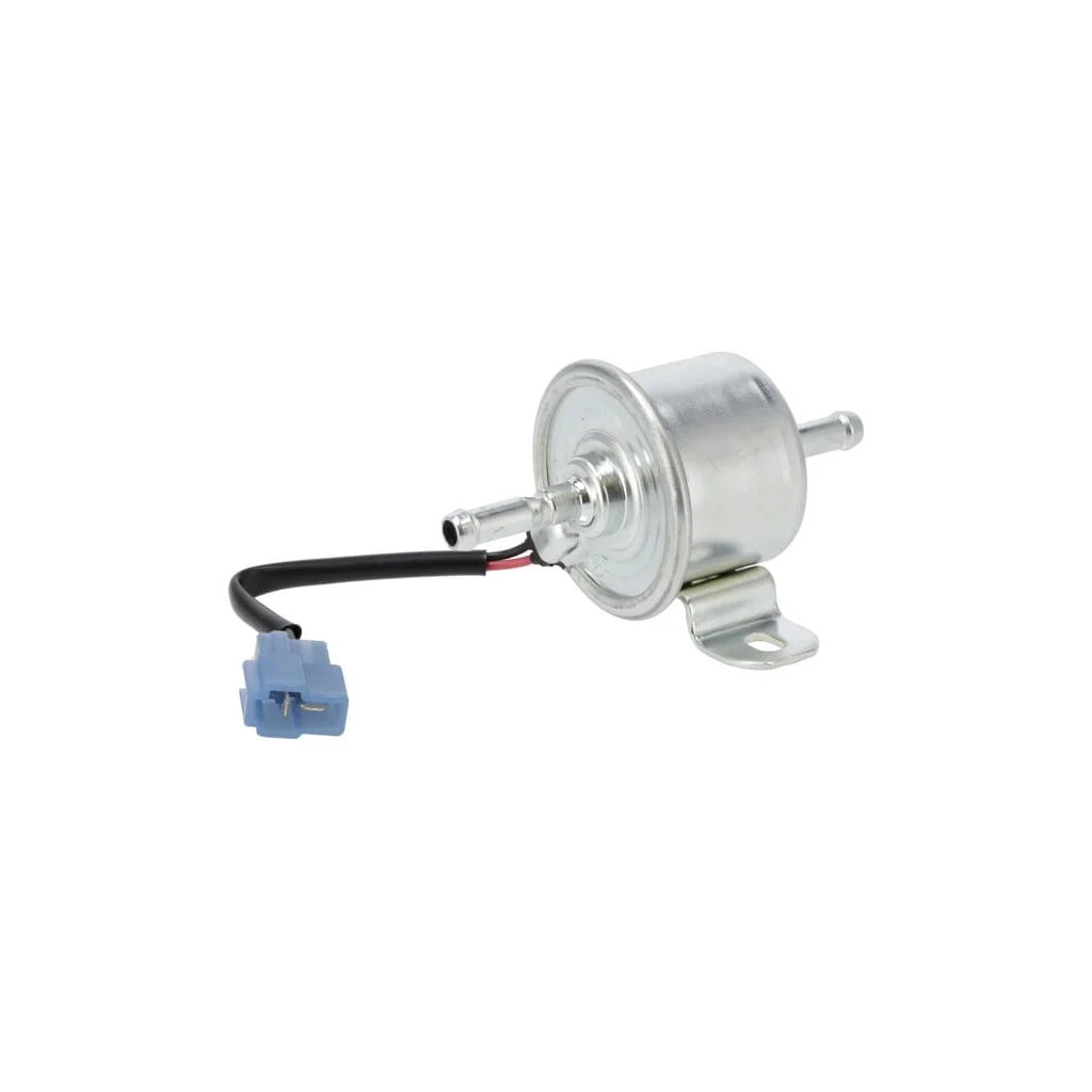 [AMAT2-321464] Pompă de combustibil K121195634