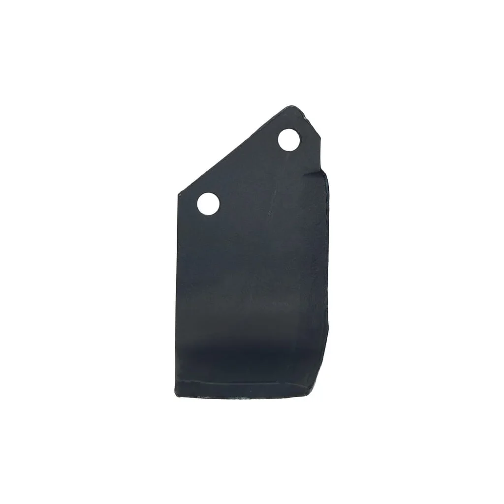 [AMAT2-321468] Lamă rotor stânga Kuhn K1608461