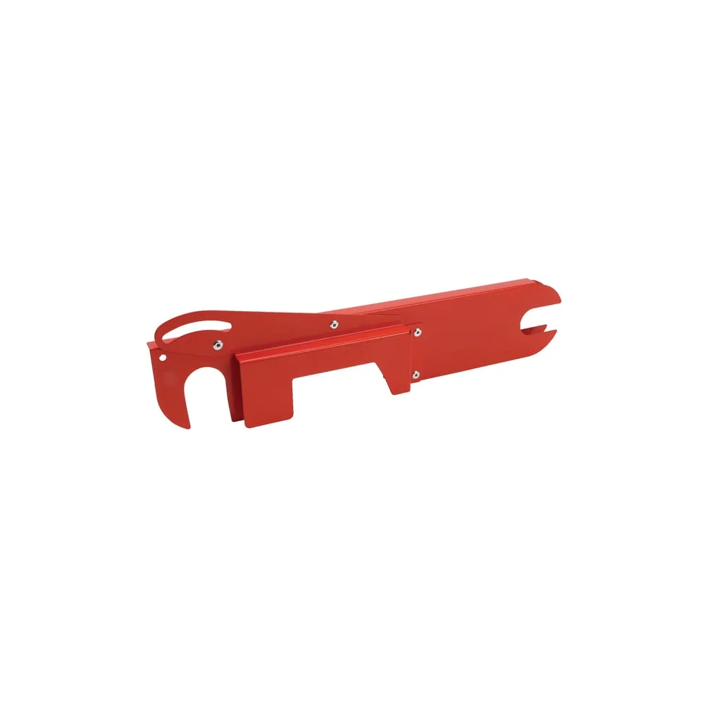 [AMAT2-321471] Capac K3615920