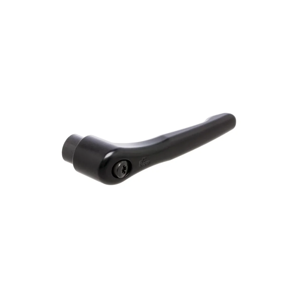 [AMAT2-321483] Manetă de prindere GR.3 M10 basculantă K01223101