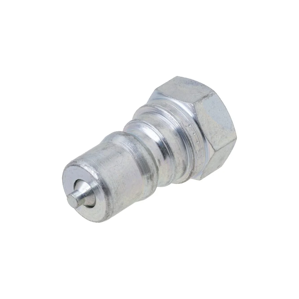 [AMAT2-321485] Cuplă rapidă K258166220