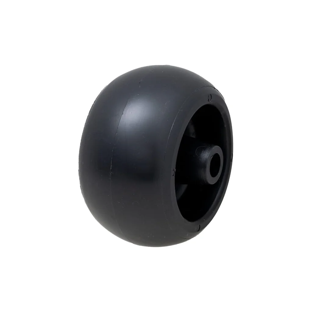 [AMAT2-321493] Roată manometru K537142110