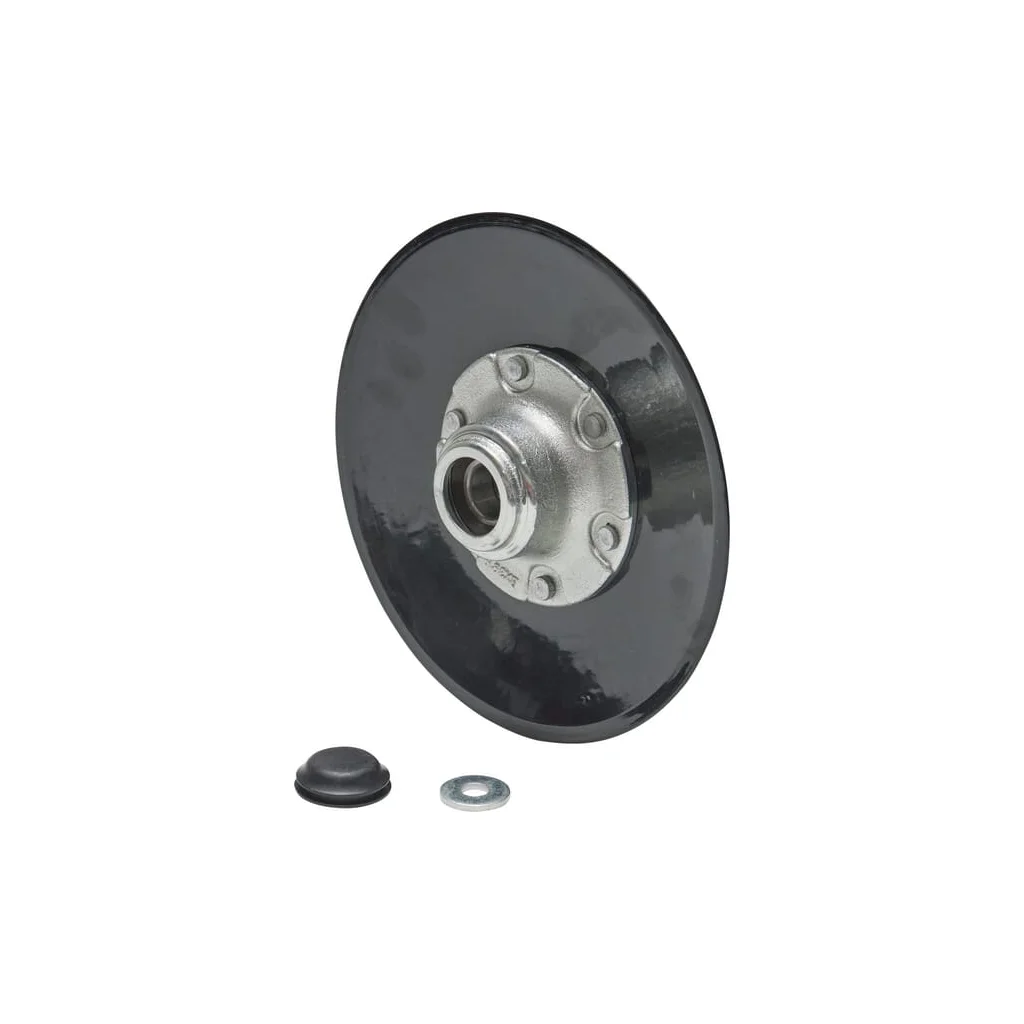 [AMAT2-321495] Disc K3640820