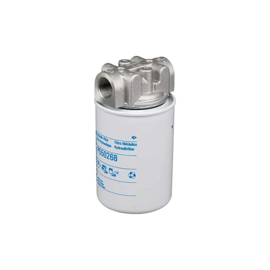 [AMAT2-321498] Unitate filtru hidraulic K040628