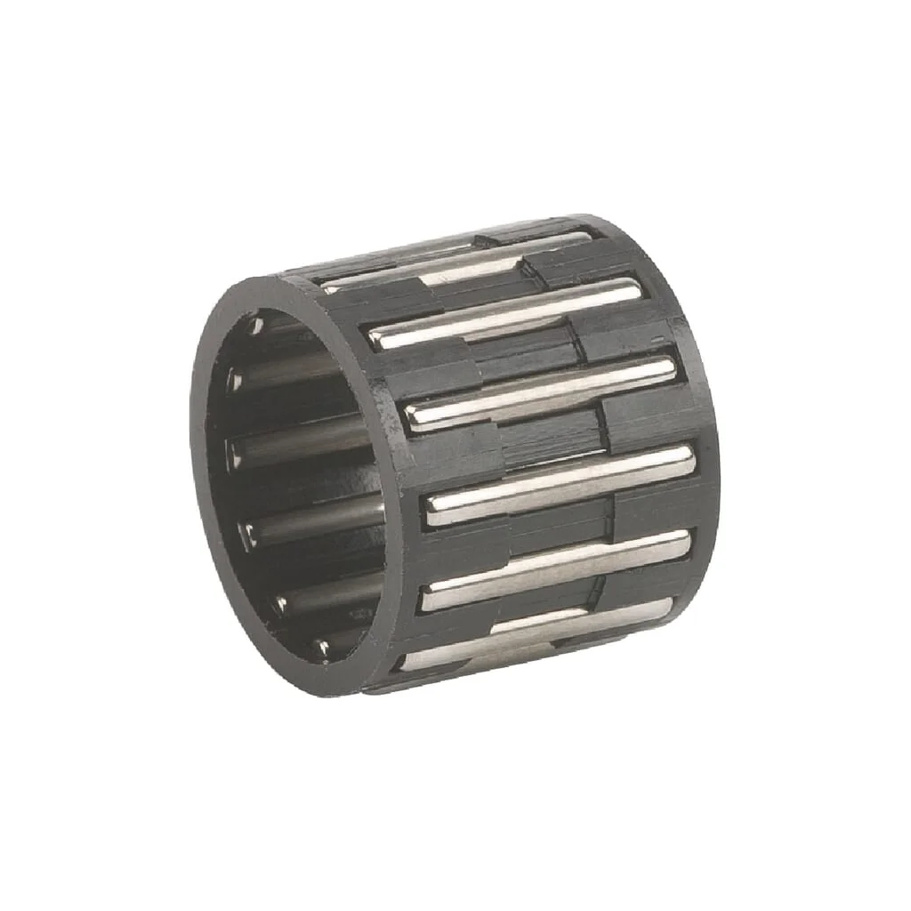 [AMAT2-321499] Colivie cu ace K12X15X13TV07