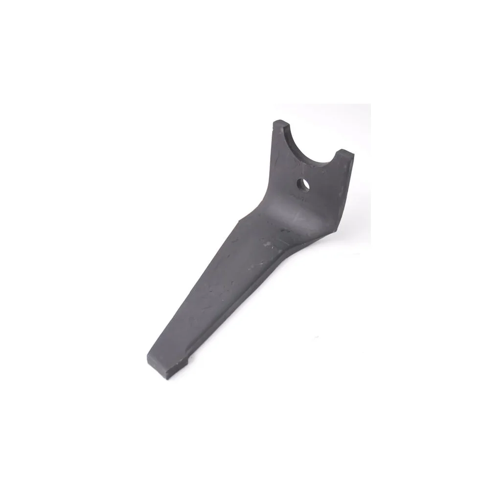[AMAT2-321502] Dinți de grapă conici Optimix 2 R. K2501130