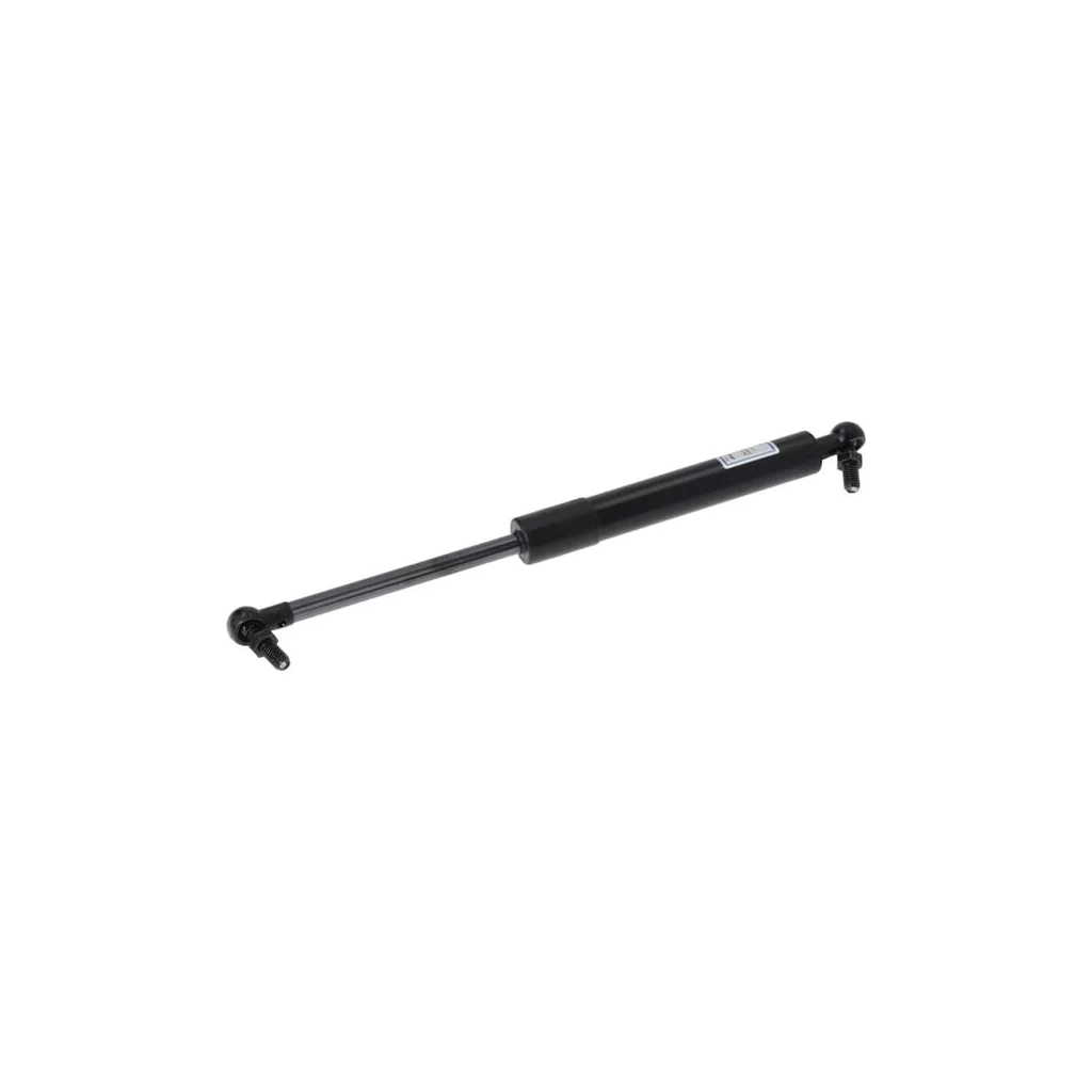 [AMAT2-321507] Amortizor gaz K287154270