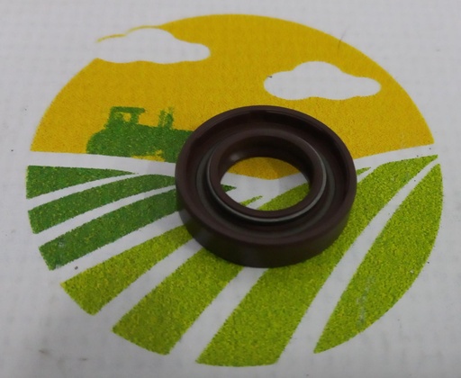 [AMAT1-14240] Simering Corteco 1328864C1