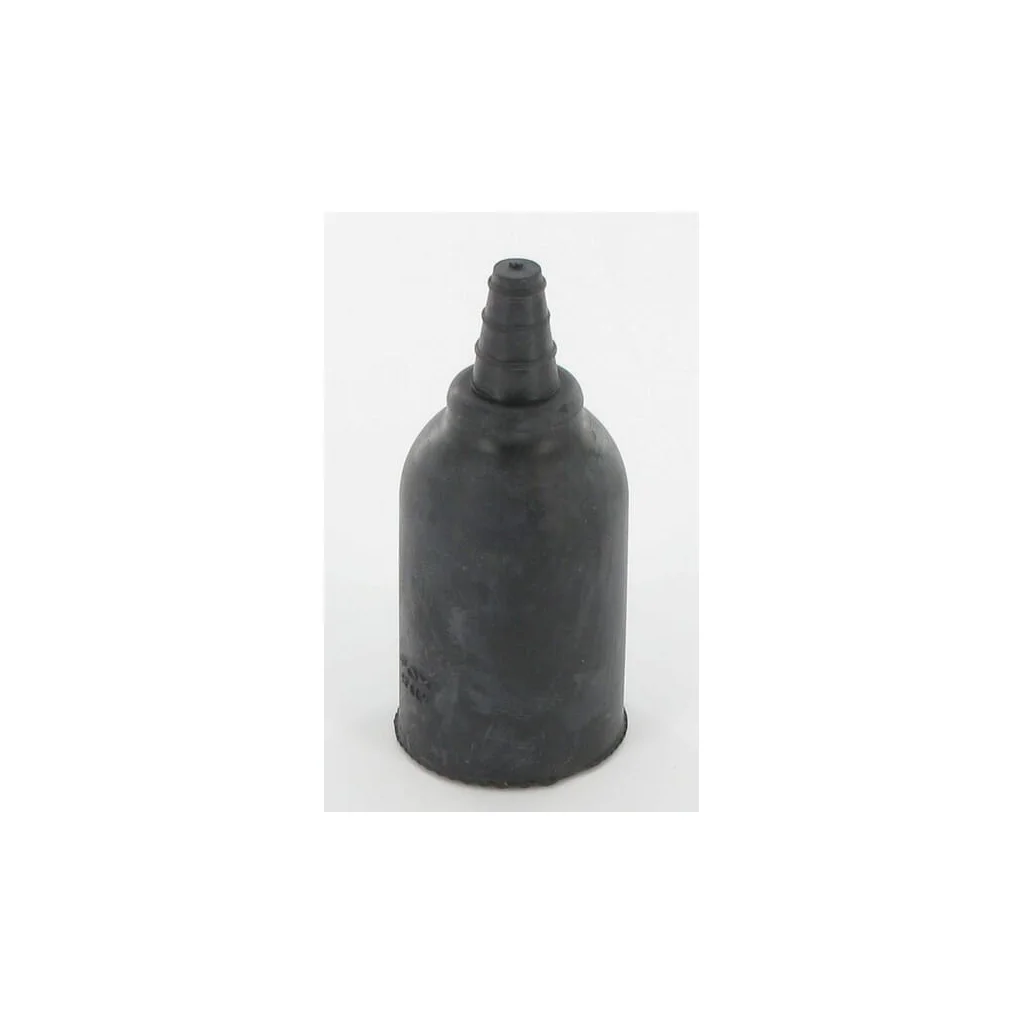 [AMAT2-321513] Capac antipraf pentru regulator de presiune K49P1