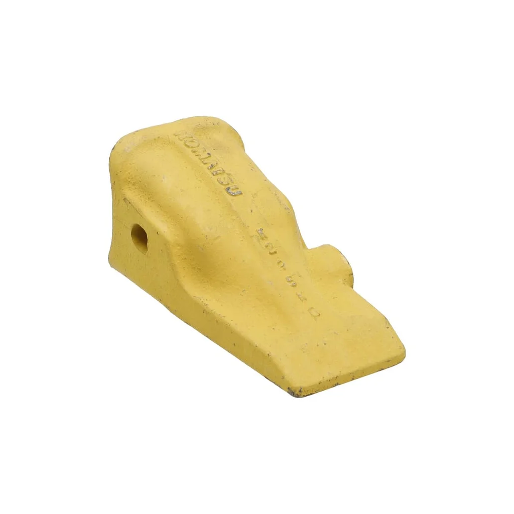 [AMAT2-321514] Dinte, RP K215KG2