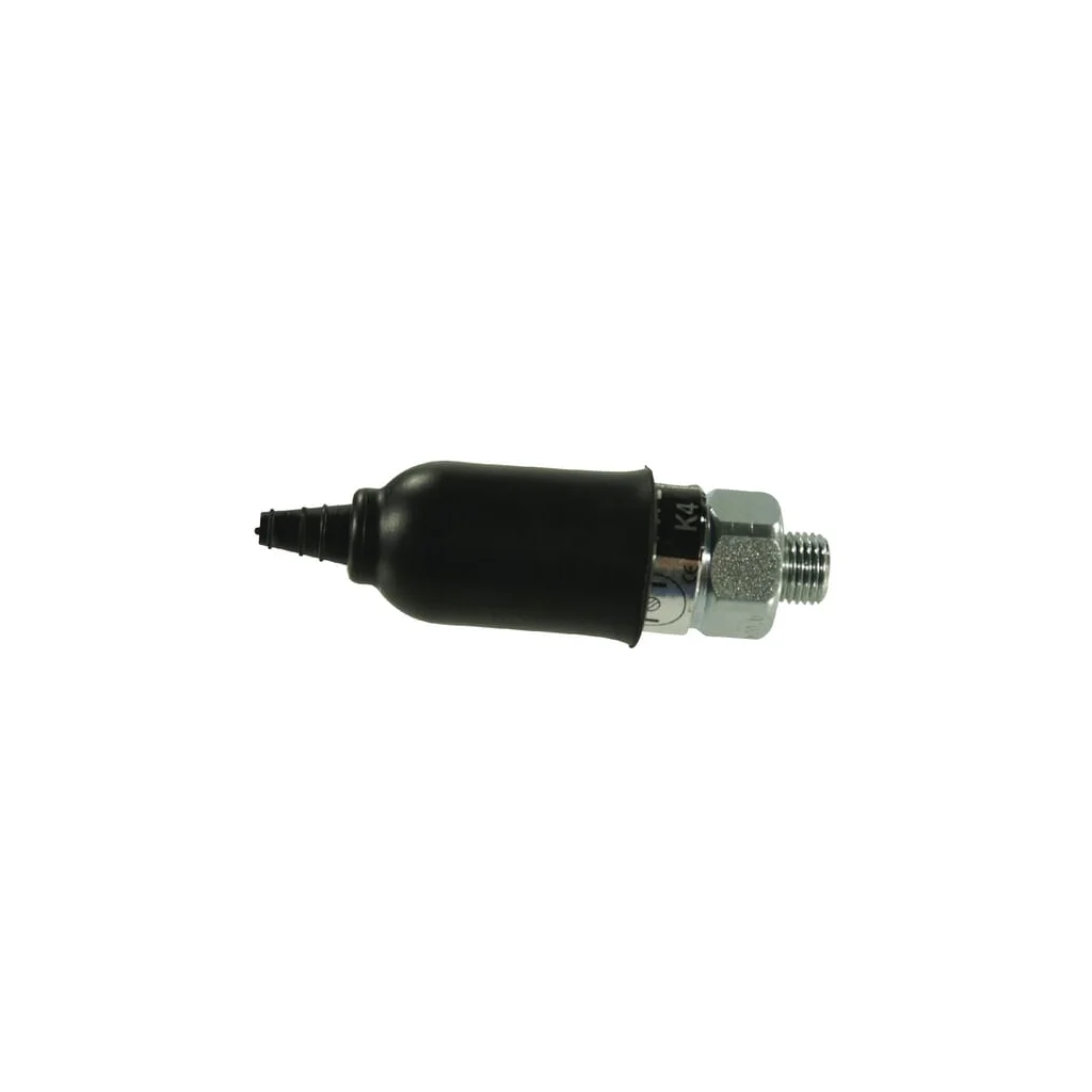 [AMAT2-321533] Presostat Fox K4ZA01100P1